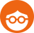Outbrain
